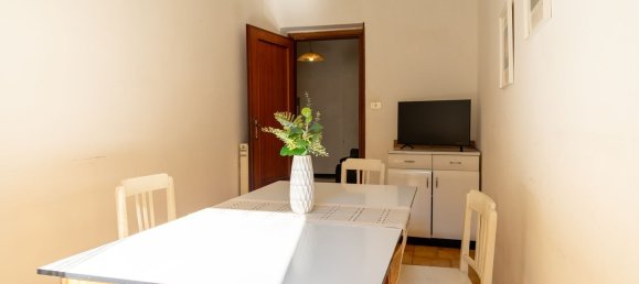 4 chambres Appartement à Genoa, Italy No. 372363 17