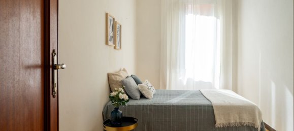 4 chambres Appartement à Genoa, Italy No. 372363 6