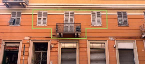 4 chambres Appartement à Genoa, Italy No. 372363 39