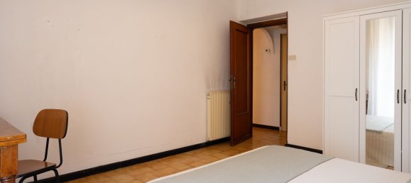 4 chambres Appartement à Genoa, Italy No. 372363 28