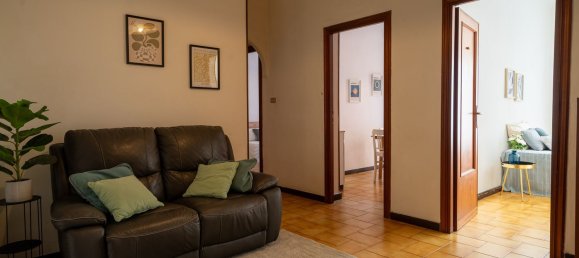 4 chambres Appartement à Genoa, Italy No. 372363 4