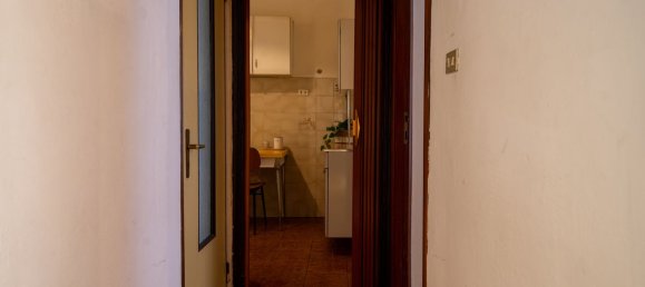 4 chambres Appartement à Genoa, Italy No. 372363 19