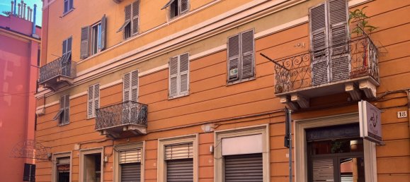 4 chambres Appartement à Genoa, Italy No. 372363 43