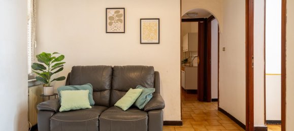 4 chambres Appartement à Genoa, Italy No. 372363 5