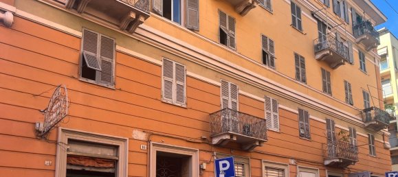 4 chambres Appartement à Genoa, Italy No. 372363 41