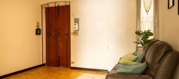4 chambres Appartement à Genoa, Italy No. 372363 36