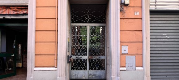 4 chambres Appartement à Genoa, Italy No. 372363 38