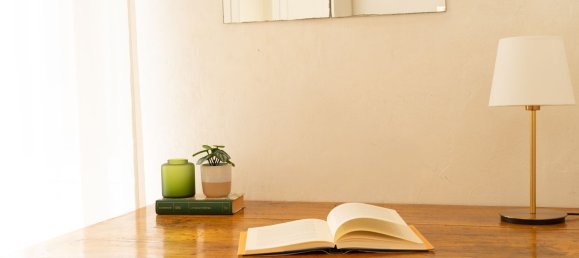 4 chambres Appartement à Genoa, Italy No. 372363 24