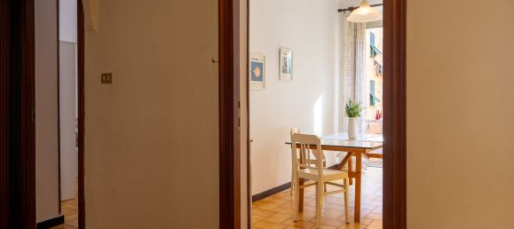 4 chambres Appartement à Genoa, Italy No. 372363 12
