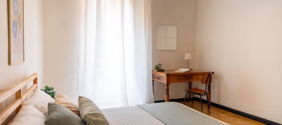 4 chambres Appartement à Genoa, Italy No. 372363 29