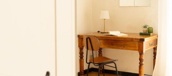 4 chambres Appartement à Genoa, Italy No. 372363 25