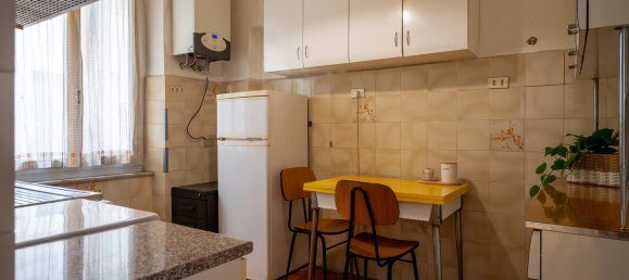 4 chambres Appartement à Genoa, Italy No. 372363 32