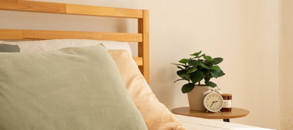 4 chambres Appartement à Genoa, Italy No. 372363 21