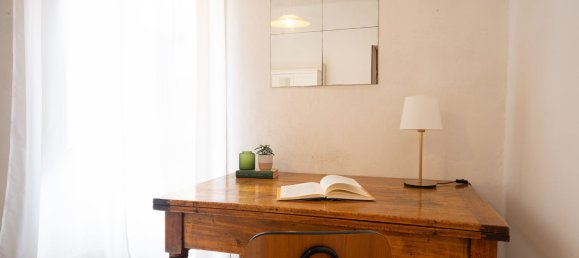 4 chambres Appartement à Genoa, Italy No. 372363 30