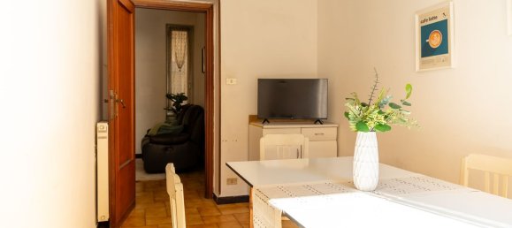 4 chambres Appartement à Genoa, Italy No. 372363 18