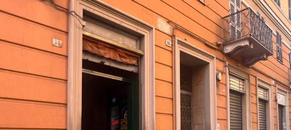 4 chambres Appartement à Genoa, Italy No. 372363 42