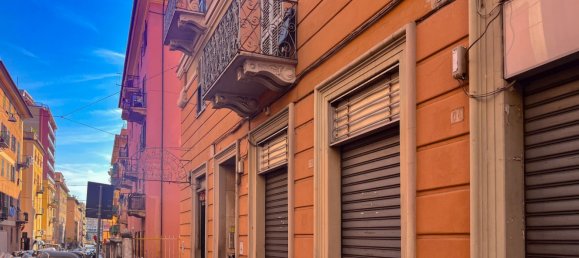 4 chambres Appartement à Genoa, Italy No. 372363 40