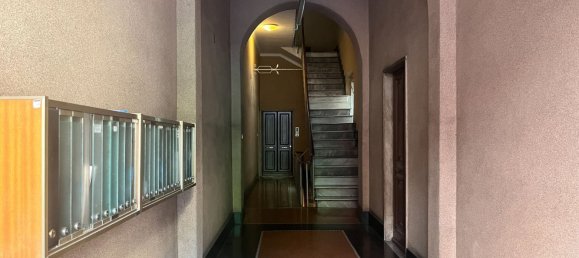 4 chambres Appartement à Genoa, Italy No. 372363 37