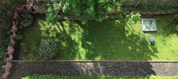 4غرفة شقة في Leipzig, Germany رقم 33038 11