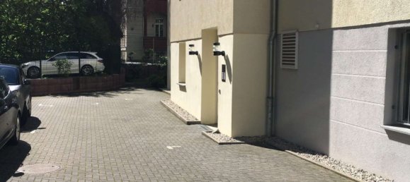 4غرفة شقة في Leipzig, Germany رقم 33038 3