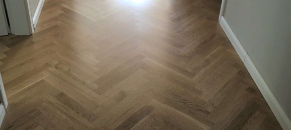 4غرفة شقة في Leipzig, Germany رقم 33038 9