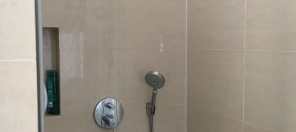 4غرفة شقة في Leipzig, Germany رقم 33038 7