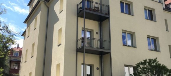 4غرفة شقة في Leipzig, Germany رقم 33038 2