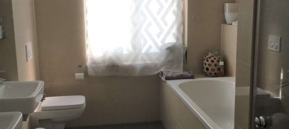 4غرفة شقة في Leipzig, Germany رقم 33038 6