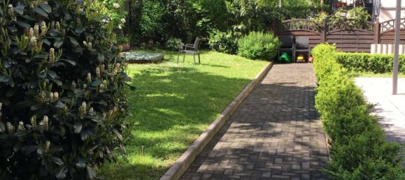 4غرفة شقة في Leipzig, Germany رقم 33038 4