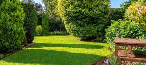 Bungalow T2 em Aurich, Germany N.º 260292 12