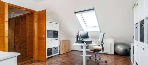 Bungalow T2 em Aurich, Germany N.º 260292 21