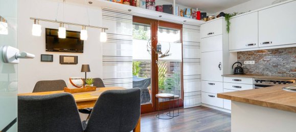 Bungalow T2 em Aurich, Germany N.º 260292 24