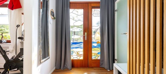 Bungalow T2 em Aurich, Germany N.º 260292 27