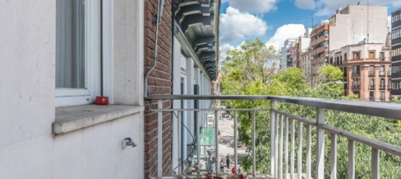 3 غرف نوم شقة في Madrid, Spain رقم 191201 19