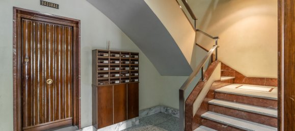 3 bedrooms Apartment in Madrid, Spain No. 191201 40