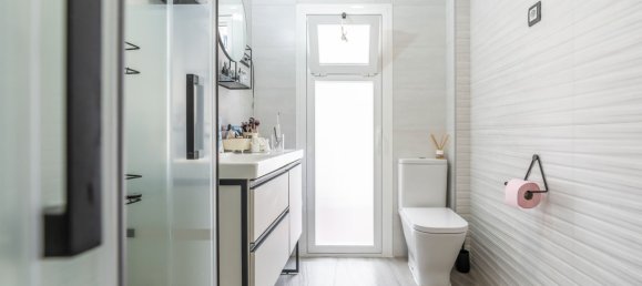 3 غرف نوم شقة في Madrid, Spain رقم 191201 27