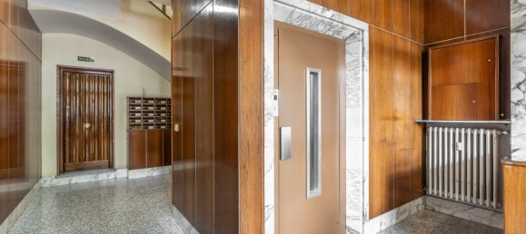 3 غرف نوم شقة في Madrid, Spain رقم 191201 7