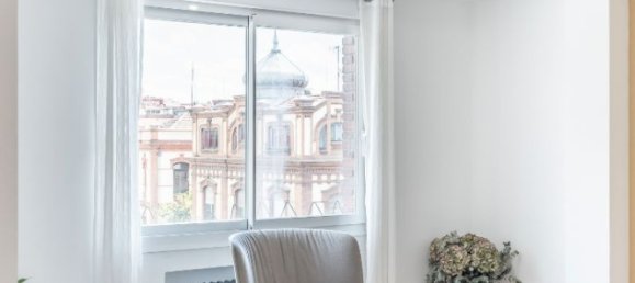 3 غرف نوم شقة في Madrid, Spain رقم 191201 35