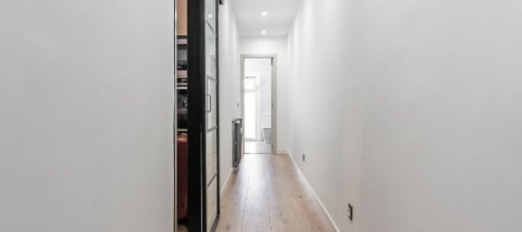 3 غرف نوم شقة في Madrid, Spain رقم 191201 39