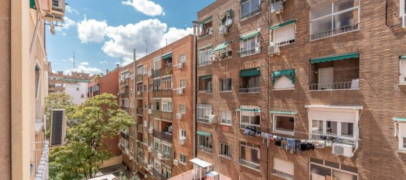 3 غرف نوم شقة في Madrid, Spain رقم 191201 13