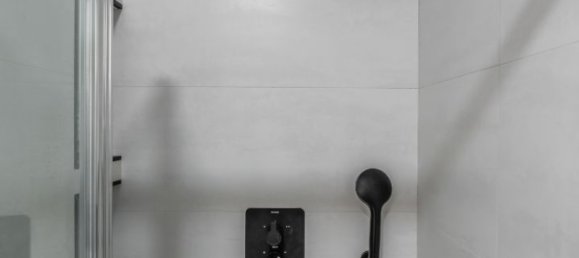 3 غرف نوم شقة في Madrid, Spain رقم 191201 31