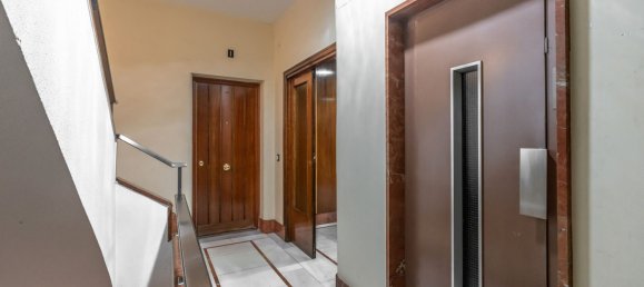 3 غرف نوم شقة في Madrid, Spain رقم 191201 4