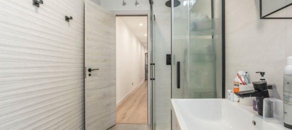 3 غرف نوم شقة في Madrid, Spain رقم 191201 29