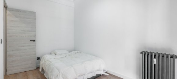 3 غرف نوم شقة في Madrid, Spain رقم 191201 34