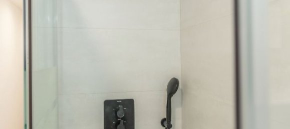 3 غرف نوم شقة في Madrid, Spain رقم 191201 30