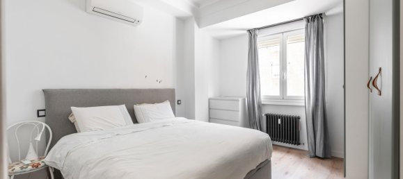 3 غرف نوم شقة في Madrid, Spain رقم 191201 37