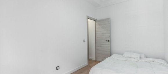 3 غرف نوم شقة في Madrid, Spain رقم 191201 38