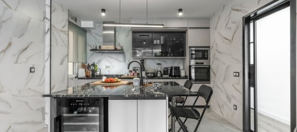 3 غرف نوم شقة في Madrid, Spain رقم 191201 23