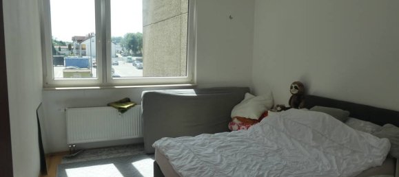 1 chambre Appartement à Main-Taunus, Germany No. 185666 4