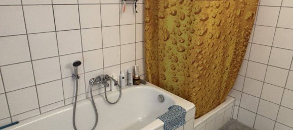 4-Zimmer Wohnung in Coesfeld, Germany, Nr. 361674 10